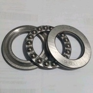 Bearing jet cleaner 51106