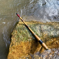 Short Stream Rod Hand Rod 37 Adjustment Small Object Fishing Micro Object Small Stream Pocket Stream