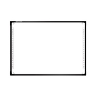 Wholesale IQ Board DVTQK 87 inch Interactive Whiteboard