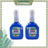 Anekasalim - Tip-Ex / Correction Pen Kenko KE-107