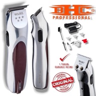 Wahl 5 Star A•LIGN Trimmer boasts Original Bergaransi 1 Tahun Mesin Cukur Rambut Wahl Trimer Trimmer
