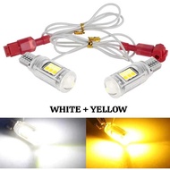 LED SIGNAL A CLASS LED SIGNAL UNIVERSAL LED MOTORCYCLE LED BULB SIGNAL LED SIGNAL BULB UNIVERSAL