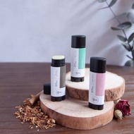 兩入組優惠【 香水膏 Solid perfume 】