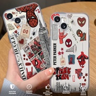 CASE VIVO Y28 V30 PRO V30E Y1005G Y03 V29 V29E Y35 Y36 Y51 Y51A Y53S Y53 Y65 Y66 Y67 Y69 Y71 Y81 Y83
