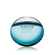 BVLGARI PARFUMS Bvlgari AQVA Pour Homme Marine EDT