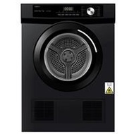 Máy sấy thông hơi Aqua AQH-V901K PS 9kg