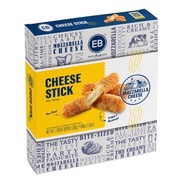 EB Cheese Stick (280gm) - EB 起司条 280g