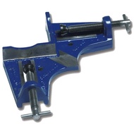 IRWIN TM140 2" Mitre Cutting Corner Clamp