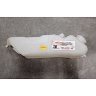 Yamaha Y88 2t tank original HLY 23V-F1751-00 ( JK )