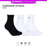 PROTECH Tournament XP Sport Socks