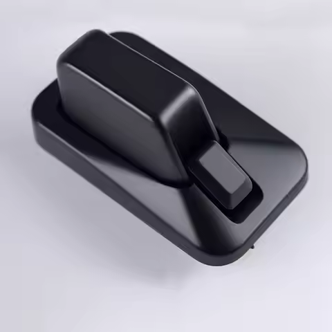 Replacement Electronic Transmission Battery Charger with Indicator Light Bicycle Shift Charger for S