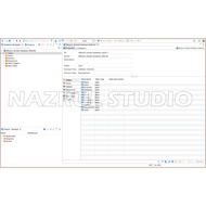 DBeaver Ultimate Edition 25.3 Full Version Crack