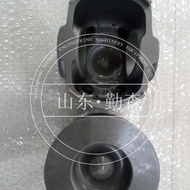 Aksesori Jentolak Pelbagai Model Lengkap D85ESS-2 Omboh Klac 14Y-22-23130