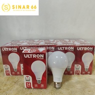 ULTRON LED BULB 14W 14 W 14 WATT