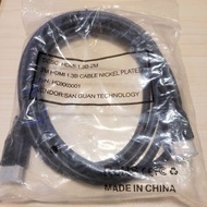 2米HDMI Cable / 2m HDMI Cable