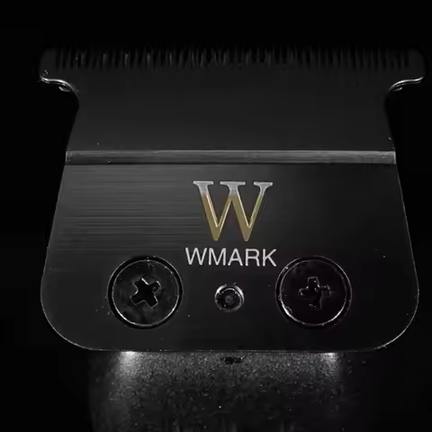 WMARK NG-XT1 Clipper Blade