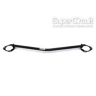 Supercircuit Honda Civic FC 1.5T & 1.8 2 Point Front Strut Bar