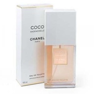 Chanel - MADEMOISELLE 淡香水 100ml [平行進口]