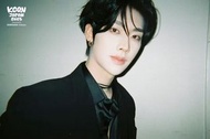 ［已不收］收zb1 Ricky小卡
