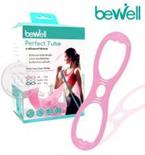 ยางยืดออกกำลังกาย Bewell F-04 Pink