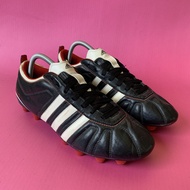 Sepatu bola sepakbola Adidas 11Pro adiquestra ORIGINAL second/bekas