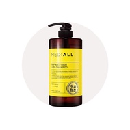 [MED:ALL] RCP Anti-Hair Loss Shampoo 800ml