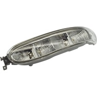 Right Side Mirror Turn Signal Light 2308200821 For Mercedes-Benz W209 CLK280 CLK320 CLK350 CLK500 CL