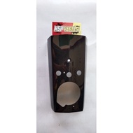 AHM 64310-GN8-920ZA Front Chest Tie Panel ASTREA 800 STAR
