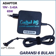 ASUS A407 A407M A407MA A407U A407UA A407UB A407UF 65W Charger Adapter -CNB