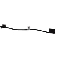 Applicable to Latitude 7300 E7300 EDC30 Cable Connecting Line 06GPHT