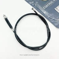 MODENAS KRISS110 / KRISS1 BRAKE CABLE 54005-1188 KABEL BREK WAYAR BREK DEPAN FRONT BRAKE CABLE KRISS