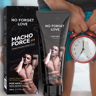 XXL Enlargement Cream - Extra StrengthMassage Gel-0il for Huge Thickness,Strength and Prolonged Perf