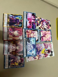 遊戲人生卡