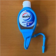Walch Instant Hand Sanitizer 威露士免洗手搓手液 20ml