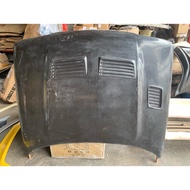 PROTON ISWARA FRONT BONNET BONET EVO EVO3 SAGA2 SAGA LMST SE LMSS LL8247