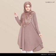 Daisy Blouse Sabella