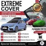 Car Body Cover Cover Cover Car Glove hyundai I30