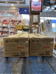 หลอดนีออน LED รุ่น ECO LED DOUBLE-ENDED T8 ขนาด 9w และ 18w