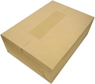 200 Inkjet Double-Sided Matte Paper, White, 0.24mm, A2 Size