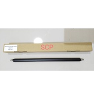 Primary charge roller PCR IR 4570 / IR 3225 / IR 3235 / IR 3245 / IR 3300