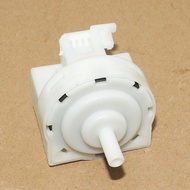 Suitable for Siemens Drum Washing Machine iQ100 iQ300 iQ500 iQ700 Water Level Switch Sensor