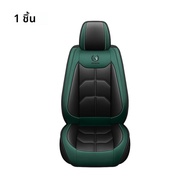 Universal รถยนต์สําหรับ Ford Focus 2 MK1 MK3 Mondeo MK4 Fiesta MK7 Fusion Kuga Ranger Explorer Auto 