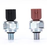 28600-P7W-003 28600-P7Z-003 Transmission Pressure Switches Set for 1997-2011 Accord Odyssey Pilot, A