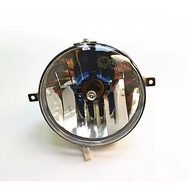 Vespa px head light 150 and 200cc