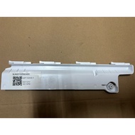 SHARP LEFT GUIDE II 0486 SJ-X636 ORIGINAL