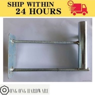 TV Antenna Aerial Bracket