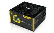 [ SK3C ] 七盟ST-600PGD POWER - 80PLUS 金牌(600W) 電源供應器