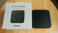 Samsung Wireless Charger 無線充電 EP-P1300