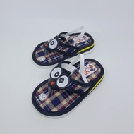 MATA Jc Sandals For Children, baby, The Latest Eye Rings 2024