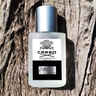 น้ำหอมผู้ชาย สำหรับผู้ชาย Creed Aventus ครีท แอทเวนตัส ส่วนผสมของหัวน้ำหอม100% กลิ่นหนุ่มหอมเท่สุดเข